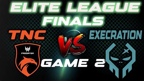 ELITE League SEA Closed Qualifiers 2024: Schedule, Results, .